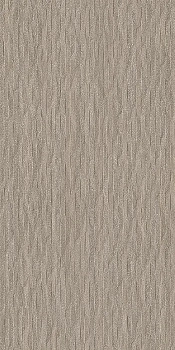 Ergon Elegance Pro Mural Taupe Naturale 60x120 / Эргон Элеганце Про Мораль Таупэ Натуралье 60x120 